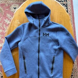 Helly Hansen Performance hoodie/jacket